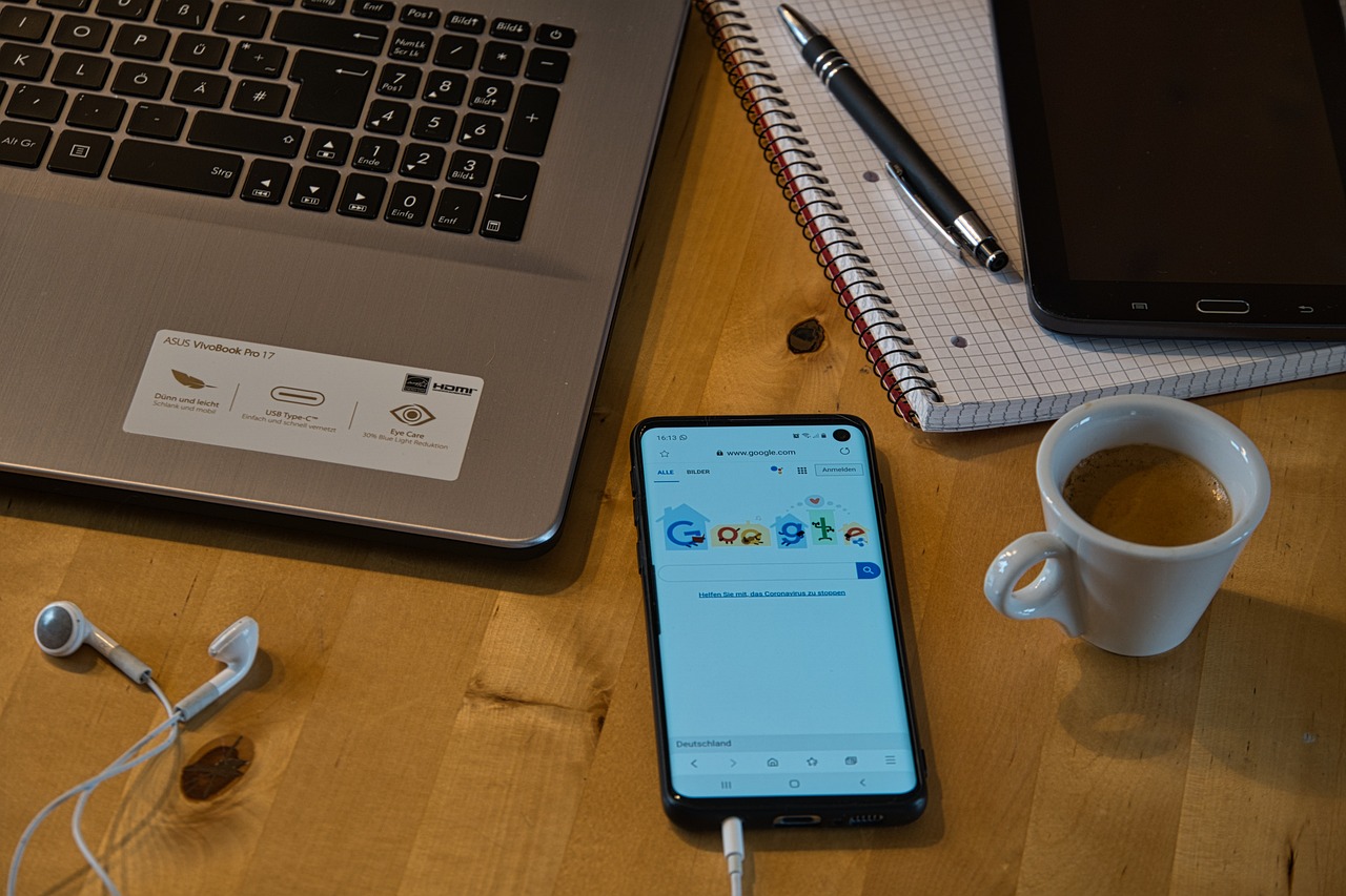 柳州公司对公流水制作